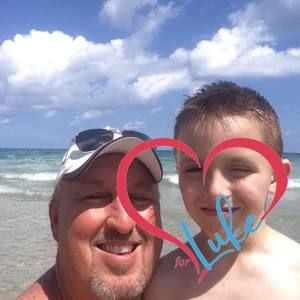 Meet your Posher, Jt